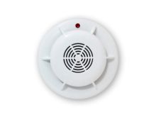 Астра-421 исп. РК Извещатель пожарный дымовой оптико-электронный РК, Астра-РИ-М,300 м