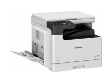 МФУ монохромное лазерное Canon image RUNNER IR2425i Printer-copier-scanner, A3, 25ppm, 600x600 dpi, Wi-Fi