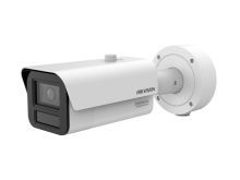 IP камера буллет вариофокальная HIKVISION IDS-2CD7A45G2/P-IZHS 4MP 4.7‑118mm 2688×1520 IP67 IK10 PoE IR200m Mic ANPR