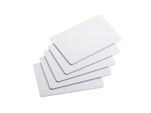 Карта доступа HIKVISION IC S50 ID