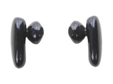 Гарнитура REMAX W9N black