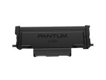 Картридж с тонером PANTUM TL-420XP
