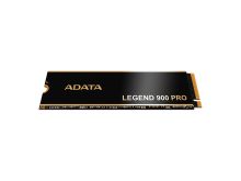 SSD ADATA LEGEND 900 PRO 2TB