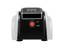 Напольный стабилизатор напряжения SMARTWATT AVR HOME 1000RU