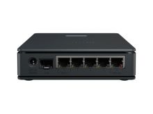 MikroTik E62IUGS-2axD5axT