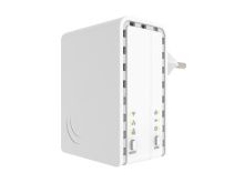Точка доступа WiFi внутреняя MikroTik PL7411-2nD N300 1xLAN 100Mb/s