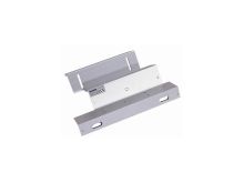 Крепление для магнитного замка ABK-500ZL