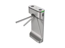 Турникет HIKVISION DS-K3G411-R/M