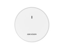 Точка доступа HIKVISION DS-3WAP622E-SI