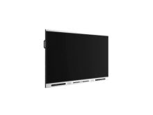 Интерактивная панель 65" DAHUA DHI-LPH65-SC410-S2