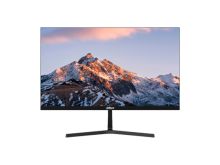 Монитор DAHUA DHI-LM24-B221S 24"