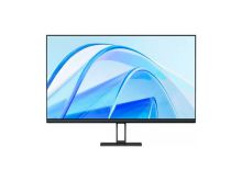 Xiaomi Redmi Monitor 27" 1080P 100HZ IPS screen