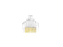 Коннектор RJ-45 HIKVISION DS-1M5EUA-30U