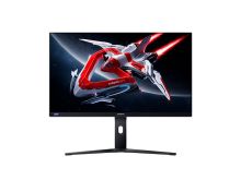 Монитор 27" Xiaomi Redmi Monitor 27" G PRO 27Q