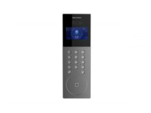 HIKVISION DS-KD9203-E6