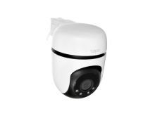 Wi-Fi камера TP-LINK Tapo C510W 2K 3,9mm 2304×1296  two-way talk mSD IP65