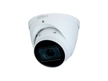 IP камера купольная вариофокальная DAHUA  DH-IPC-HDW1431T1P-ZS-S4 4MP 2.8-12mm IR50m mSD SMD IP67