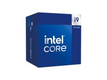 Процессов CPU Intel Core i9-14900K Tray