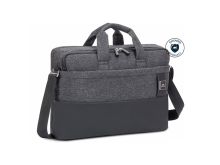 RIVACASE 8831 Black 15.6"