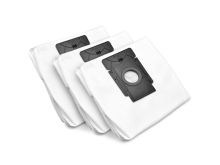 Запасной комплект TP-LINK Tapo RVA200(UN)