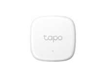 Умный датчик температуры и влажности TP-LINK Tapo T310(EU)