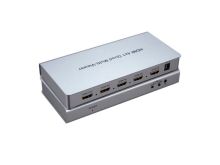 DTECH DT-7056C