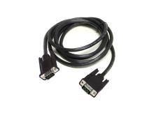 DTECH VGA 3+6 DT-V002 M-M кабель 1.5M