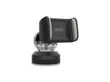 Remax RM-C35 black+grey