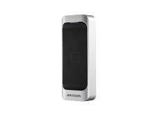 Считыватель HIKVISION DS-K1107AE