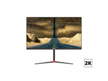 Монитор 32" DAHUA DHI-LM32-P301A 2K