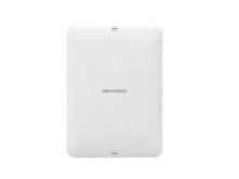Гибридный блок питания HIKVISION DS-PR531-3A