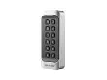 Считыватель HIKVISION DS-K1107AMK