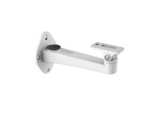 Кронштейн HIKVISION DS-1293ZJ-Y
