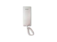 Абонентская трубка COMMAX TP-K (TP-S)