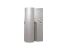 Переговорное устройство COMMAX DP-4VHP