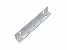 Крепление для замка STRAZH SR-180L