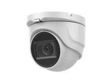 HiWatch DS-T503(A) HD-TVI 2.8mm 5MP EXIR 20m