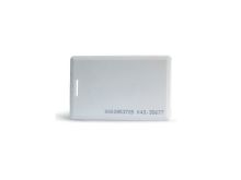 Карта доступа SIB MF018 13.56Mhz