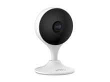 Wi-Fi IP камера внутренняя Imou Cue 2MP (IPC-C22EP-A)