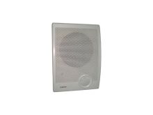 Динамик аналоговый навесной ZT-570 COOMA 10W