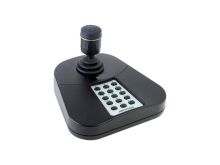 HIKVISION DS-1005KI