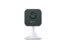 Wi-Fi камера кубическая EZVIZ CS-H1c (1080P) 2MP 2.4 mm IR 10m