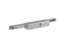 НОРА-М 830 Slider (25-80кг)