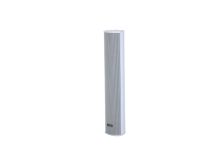 IP-колонка со встроенным динамиком DAHUA DHI-VCS-STW40 (Поддержка - Bluetooth, PoE, SIP) 48W