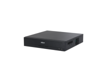 NVR DAHUA DHI-NVR5864-EI