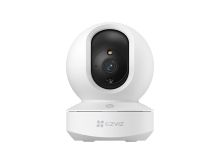 Wi-Fi камера поворотная EZVIZ CS-TY1-R105-8H8WF 8MP 4mm Mic Speaker