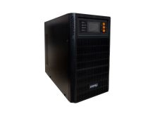 UPS SIGMA PT-3KS