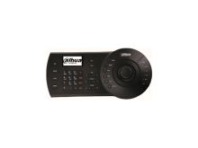 Сетевая клавиатура DAHUA NKB1000-E