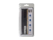 Оперативная память DDR4 UDIMM 4GB Hikvision PC-21333 2666Mhz