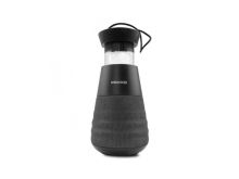 Акустика портативная Microlab Lighthouse Black